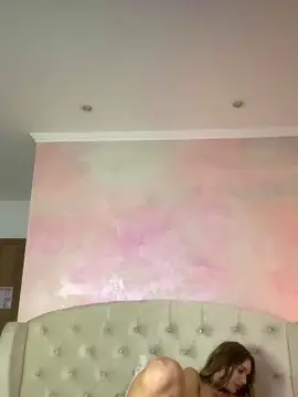 Cam4 Live Sex Cam of Fitt4you