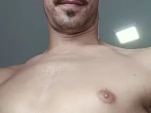 Cam4 Sex Chat of XXLrabbiTwink