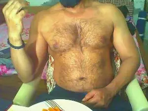 Cam4 Free Porn Cam of boldinddude