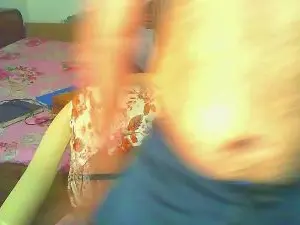 Cam4 Live Sex of boldinddude