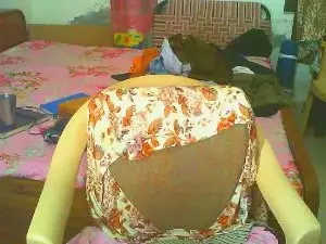 Cam4 Live Porn of boldinddude