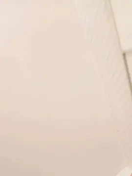 Cam4 Sex Cam of magro49