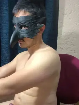 Cam4 Adult Webcams of FerdinandDeluxe