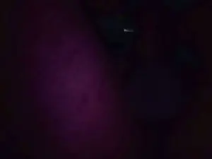 Cam4 Sex Cam of Juan_otz27