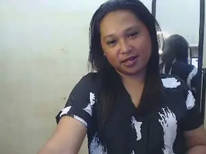 Cam4 Private Sex Chat of Princess_preggy