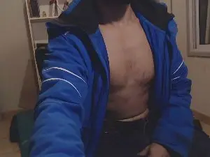Cam4 Private Sex Chat of indio88_hot