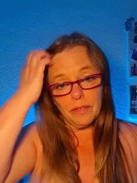 Cam4 Free Porn Cam of m_o_na_x