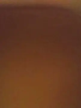 Cam4 Adult Video Chat of moritaa_69