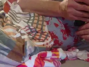 Cam4 Best Webcam of pigpants69