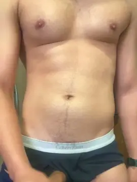 Cam4 Free Porn Cam of Antonieeez