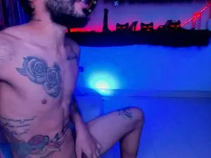 Cam4 Sex Chat of Teamlovers