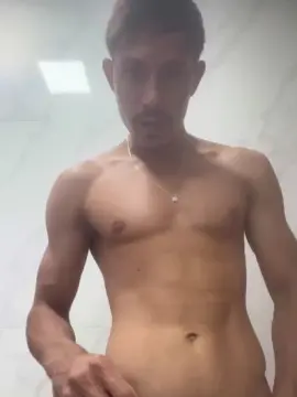 Cam4 Free Live Porn of gustavo30