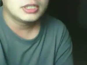 Cam4 Nude Webcam of people825