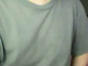 Cam4 Live Porn of people825
