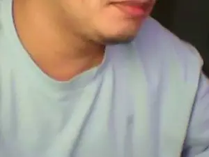 Cam4 Live Sex of people825