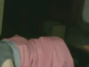 Cam4 Watch Live Sex Cams of people825