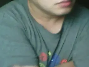 Cam4 Live Sex of people825