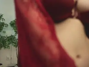 Cam4 Sex Cam of s1lk_heart