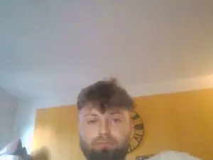Cam4 Free Live Porn of xalicia