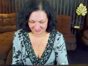 Cam4 Best Webcam of IrissMoon