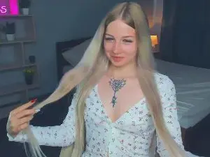 Cam4 Live Sex Cam of SharleneFyles