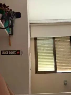 Cam4 Free Porn Cam of Vctr22