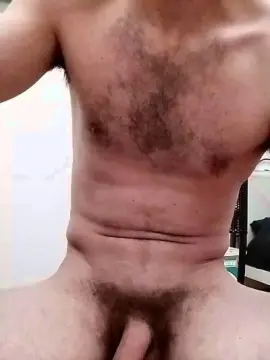 Cam4 Private Sex Chat of fed884