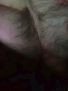 Cam4 Adult Webcams of Ay3448