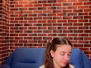 Cam4 Free Live Porn of OdetteDredge