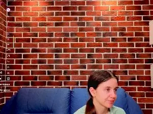 Cam4 Live Sex of OdetteDredge