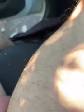 Cam4 Watch Live Sex Cams of YOUNG_muscle00