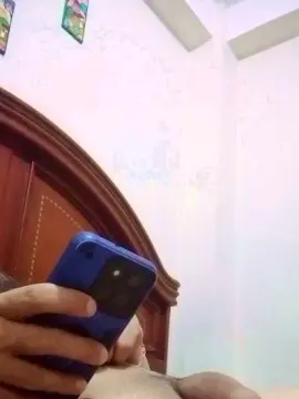 Cam4 Free Live Porn of hram4