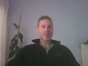 Cam4 Watch Live Sex Cams of menotistahot
