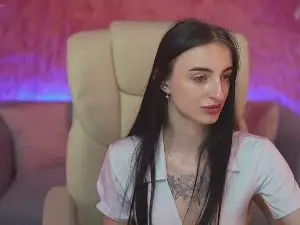 Cam4 Best Webcam of EmilyyMoon