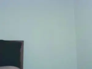 Cam4 Adult Webcams of Lucasflexthis_1