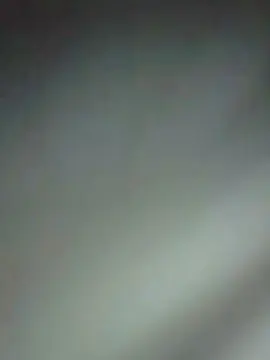 Cam4 Sex Chat of NorthernLassx