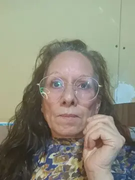 Cam4 Watch Live Sex Cams of LunaRougeX