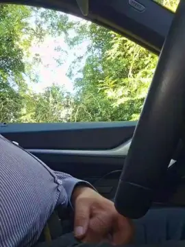 Cam4 Live Sex Cam of maxout66