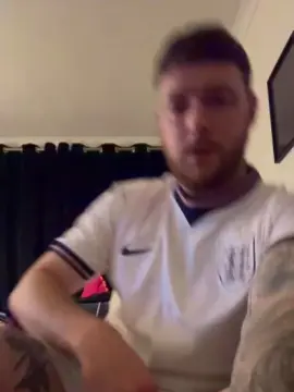 Cam4 Watch Live Sex Cams of Nicehardon3