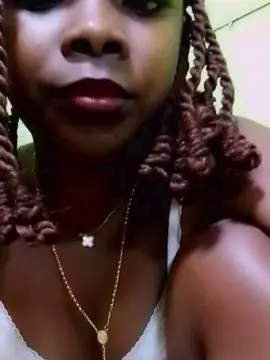 Cam4 Sex Cam of waren22