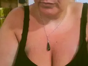 Cam4 Best live sex cam show of xica82