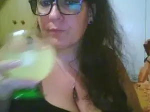 Cam4 Private Sex Chat of xica82
