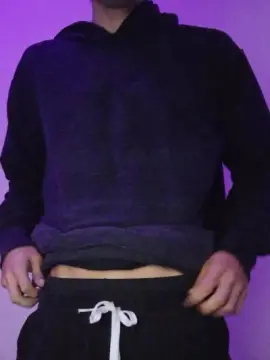 Cam4 Adult Video Chat of AndryMooree
