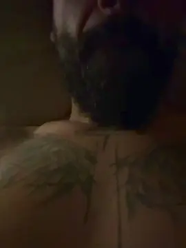 Cam4 Best live sex cam show of Pollonerox