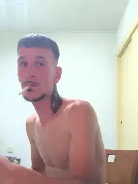 Cam4 Best live sex cam show of TuuNeenee30