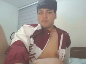 Cam4 Free Porn Cam of bbybigboy