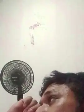 Cam4 Sex Cam of Cearensegrossso