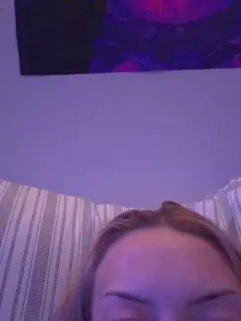 Cam4 Private Sex Chat of raelynnbby