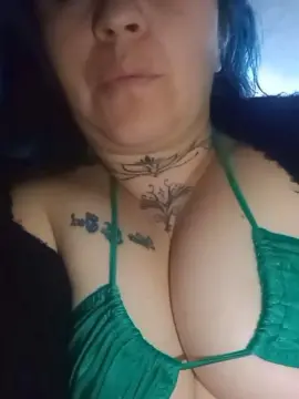 Cam4 Live Porn of veronica239