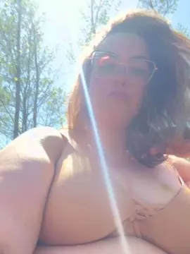 Cam4 Adult Webcam of Mysteriouslady8